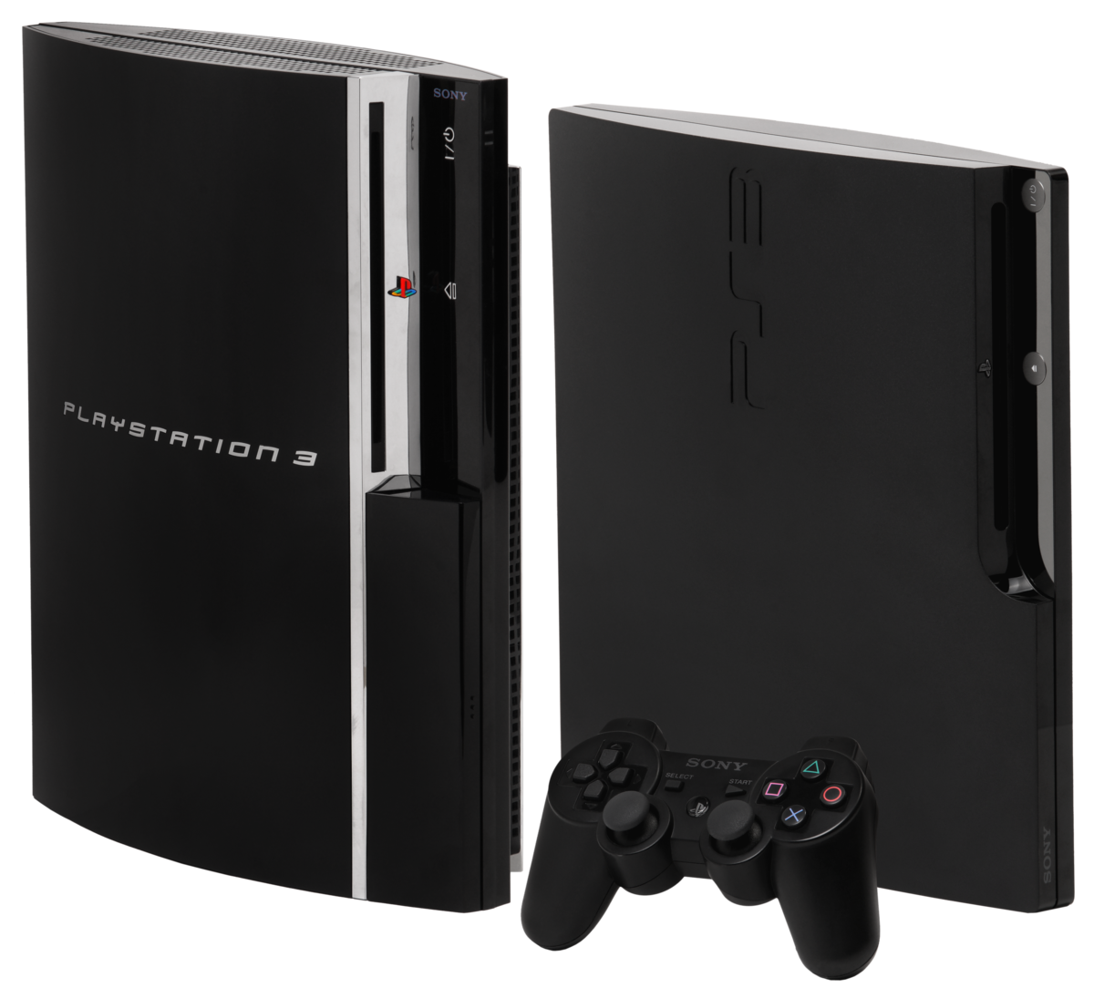 ᐅ GAMIMBO - Juegos PS3 PLAYSTATION 3 (precintados) de PS3 nuevo o de  segunda mano