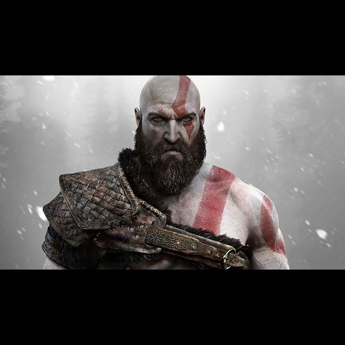 Lee más sobre el artículo God of War en PC?