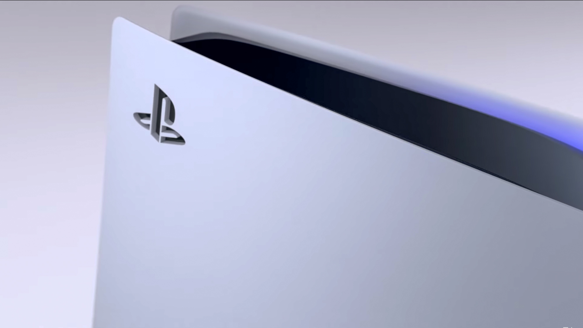 Lee más sobre el artículo Activities en Playstation 5