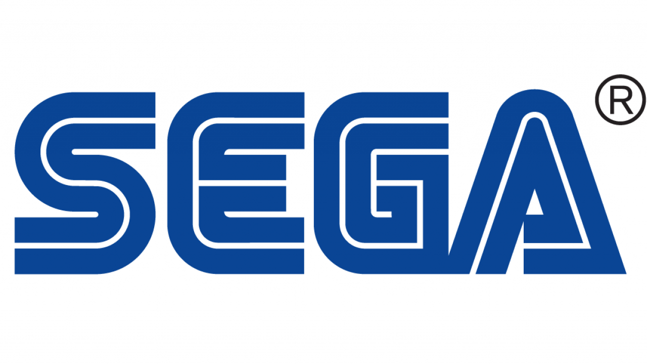 Lee más sobre el artículo La Novedad de Sega !