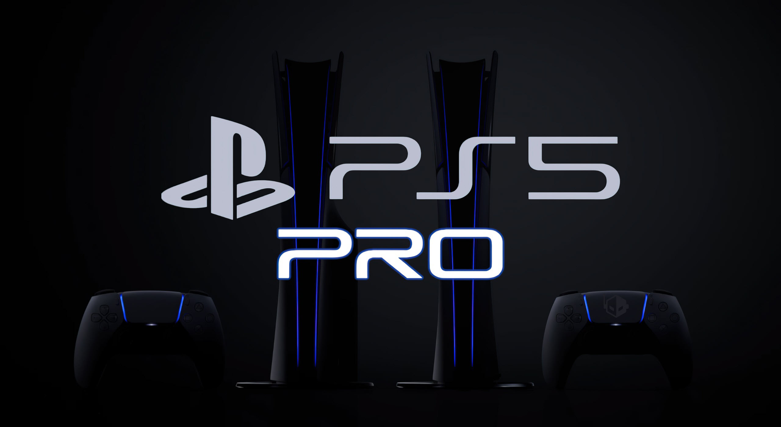 Lee más sobre el artículo PS5 Pro, 3 detalles filtrados y una mirada a la presentación de PS4 Pro’