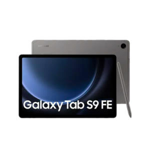 Samsung Galaxy Tab S9fe 10.9 128gb 6gb Ram Color Gris